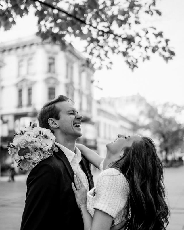 Irina-Duplevskaya-wedding-fotograf-za-vencanje-fotografije-beograd-5